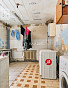 Комната 14.60м², эт. 2, фото 2