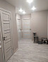 3-Комнатная квартира 66.50м², эт. 19, фото 10