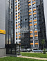 1-Комнатная квартира 39.50м², эт. 5, фото 22