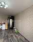 1-Комнатная квартира 41.60м², эт. 13, фото 12