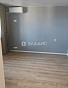 Студия 18.40м², эт. 18, фото 4