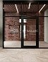 2-комнатная квартира, 77.84 м2, эт. 13, id: 760565, фото 17