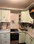 1-Комнатная квартира 32.00м², эт. 2, фото 18