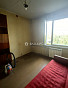 2-Комнатная квартира 42.70м², эт. 9, фото 9