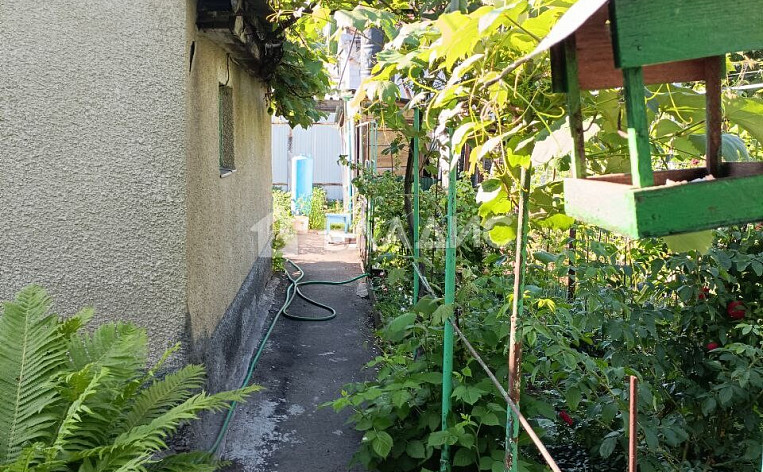 Дом 52.20м², фото 40