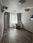 3-Комнатная квартира 87.20м², эт. 10, фото 15