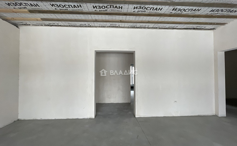 Дом 235.50м², фото 32