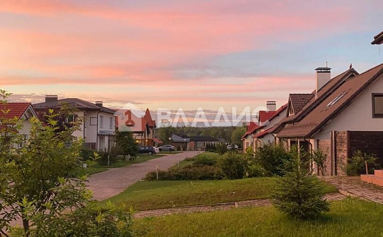 Земельный участок 10.00 соток, фото 10