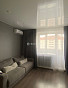 Студия 27.50м², эт. 15, фото 8