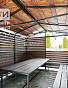 1-Комнатная квартира 48.90м², эт. 1, фото 28