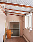 2-Комнатная квартира 73.20м², эт. 5, фото 25