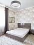 Дом 180.00м², фото 21