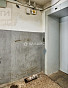 1-Комнатная квартира 29.80м², эт. 6, фото 13