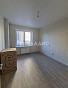 3-Комнатная квартира 74.50м², эт. 2, фото 5