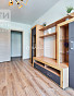3-Комнатная квартира 71.50м², эт. 9, фото 32