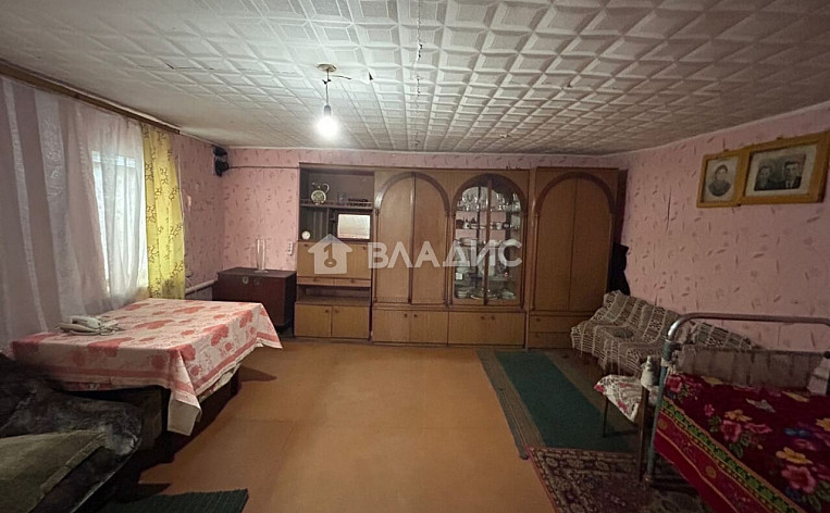 Дом 41.10м², фото 14