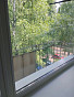 2-Комнатная квартира 44.00м², эт. 4, фото 20