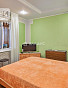 Дом 70.80м², фото 13