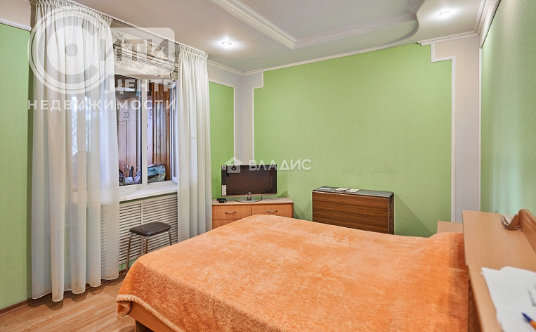 Дом 70.80м², фото 20