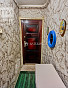 2-Комнатная квартира 60.00м², эт. 1, фото 11