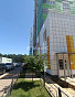 3-Комнатная квартира 72.30м², эт. 4, фото 1