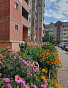 1-Комнатная квартира 39.10м², эт. 14, фото 39