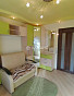 2-Комнатная квартира 43.50м², эт. 3, фото 1