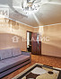2-Комнатная квартира 67.80м², эт. 1, фото 16