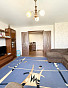 3-Комнатная квартира 83.20м², эт. 8, фото 4