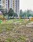 1-Комнатная квартира 37.90м², эт. 10, фото 30