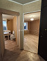 1-Комнатная квартира 34.50м², эт. 5, фото 15