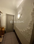 2-Комнатная квартира 52.60м², эт. 4, фото 21