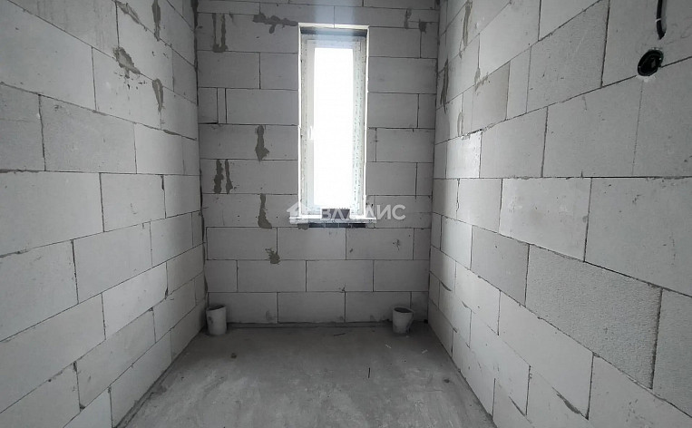 Дом 112.00м², фото 25
