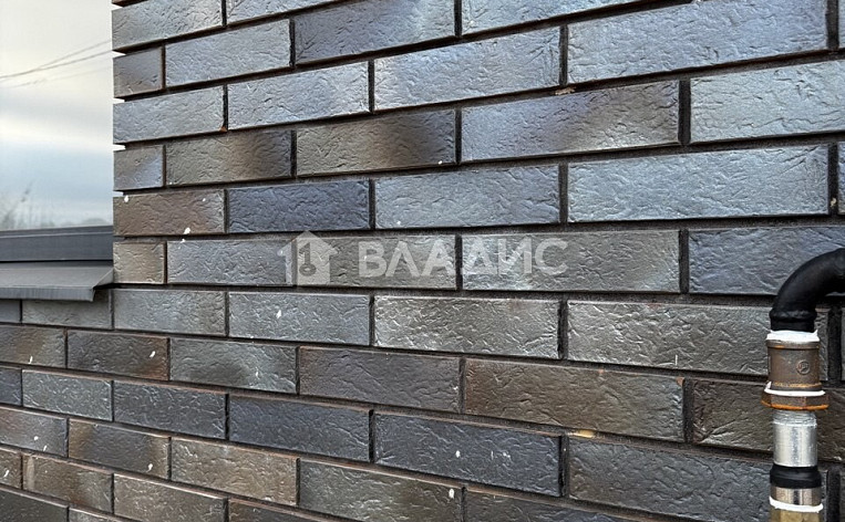 Дом 139.70м², фото 13