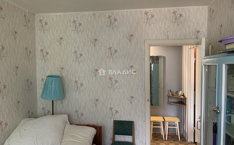 3-Комнатная квартира 70.00м², эт. 3, фото 22