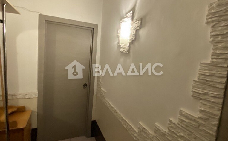 2-Комнатная квартира 52.60м², эт. 4, фото 31