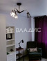 1-Комнатная квартира 34.10м², эт. 8, фото 2