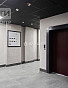 Студия 24.50м², эт. 8, фото 21