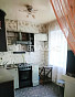 1-Комнатная квартира 32.00м², эт. 2, фото 5