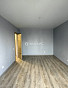 1-Комнатная квартира 39.50м², эт. 5, фото 4