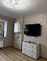 1-Комнатная квартира 48.90м², эт. 3, фото 5