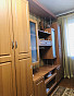 2-Комнатная квартира 43.90м², эт. 5, фото 10