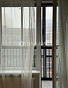 2-Комнатная квартира 72.00м², эт. 9, фото 5