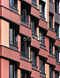 1-Комнатная квартира 42.35м², эт. 6, фото 14