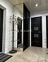 2-Комнатная квартира 60.00м², эт. 17, фото 5