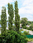 3-Комнатная квартира 60.40м², эт. 4, фото 24