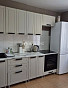 2-Комнатная квартира 58.00м², эт. 7, фото 1