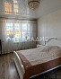 3-Комнатная квартира 73.40м², эт. 11, фото 24