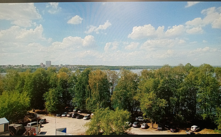 2-Комнатная квартира 55.00м², эт. 5, фото 15