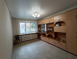 2-Комнатная квартира 40.00м²